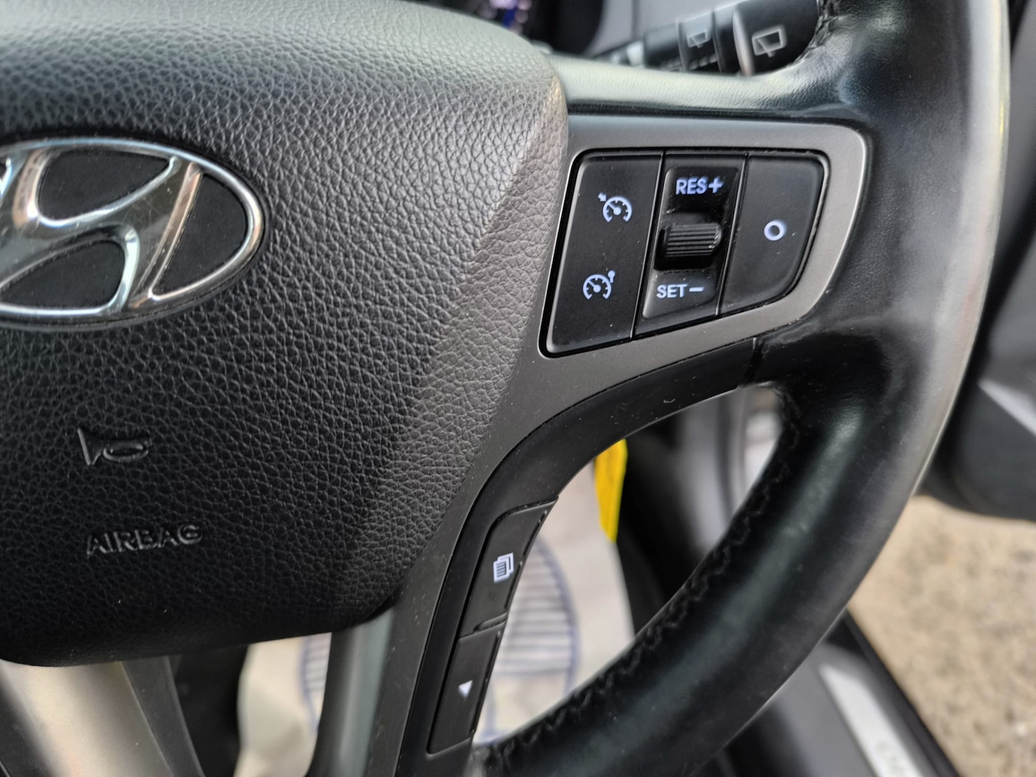 Used Hyundai i40 2017 for sale - 77675769: Photo 18