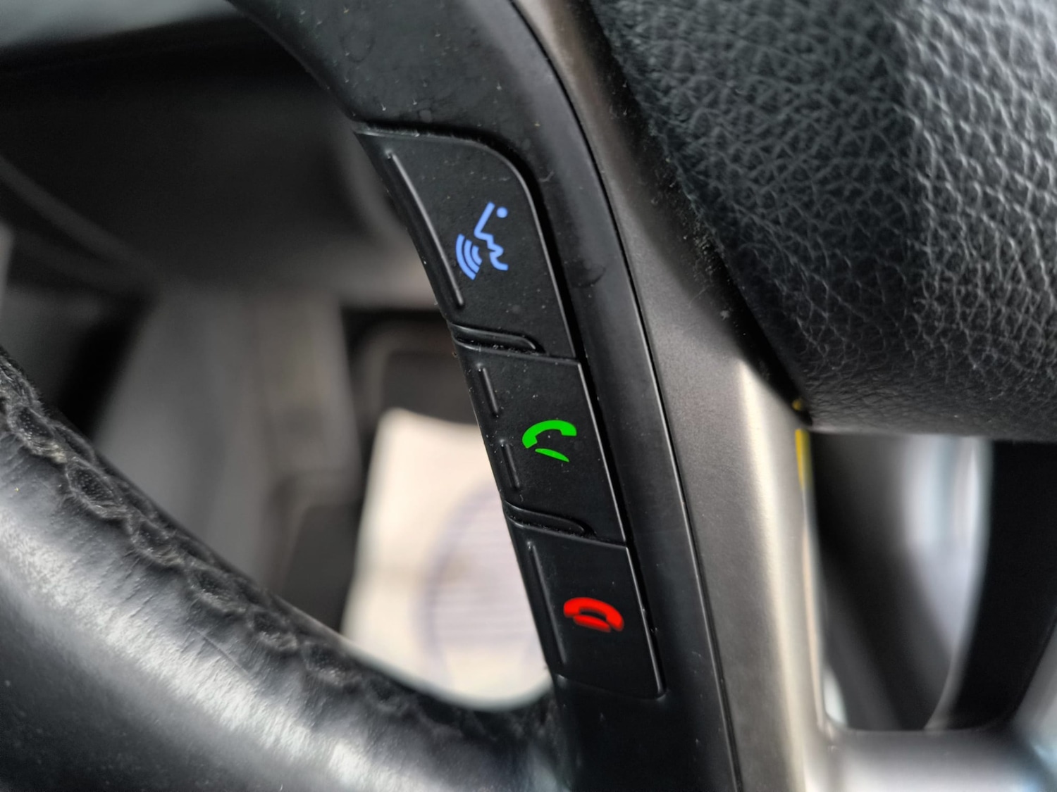 Used Hyundai i40 2017 for sale - 77675769: Photo 19