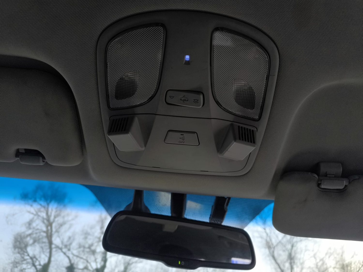 Used Hyundai i40 2017 for sale - 77675769: Photo 26