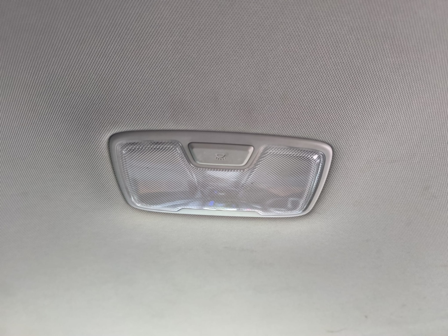 Used Hyundai i40 2017 for sale - 77675769: Photo 27