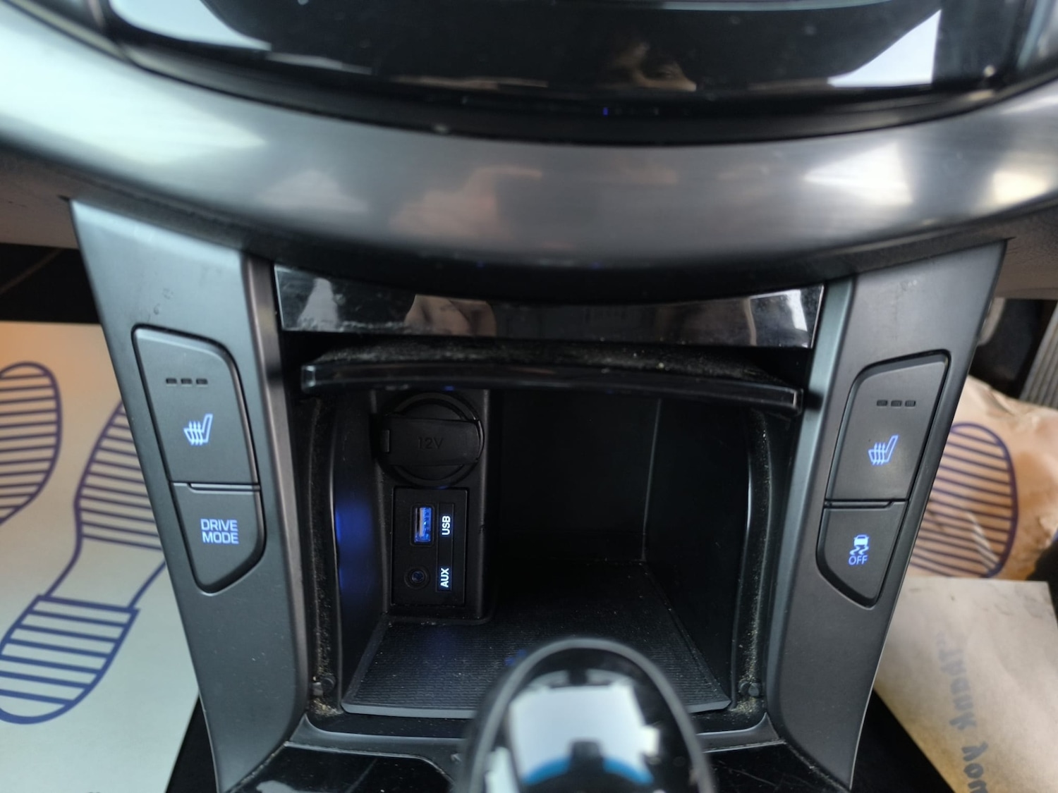 Used Hyundai i40 2017 for sale - 77675769: Photo 28