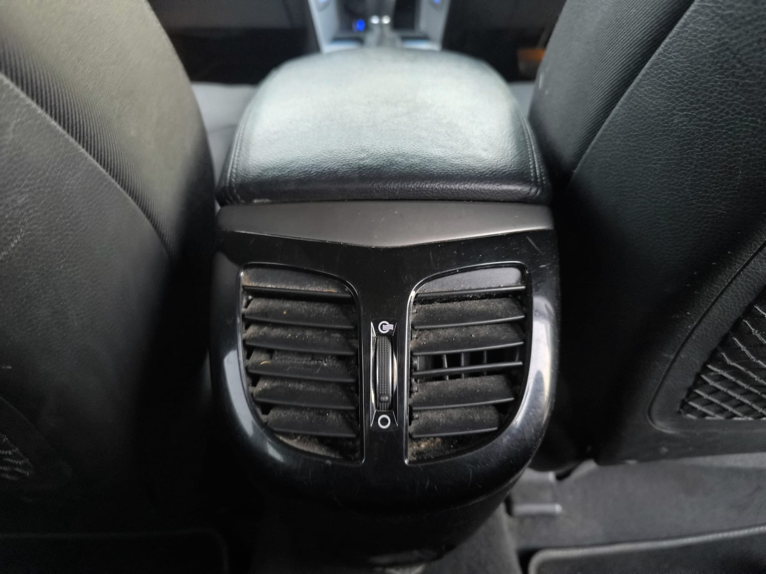 Used Hyundai i40 2017 for sale - 77675769: Photo 29