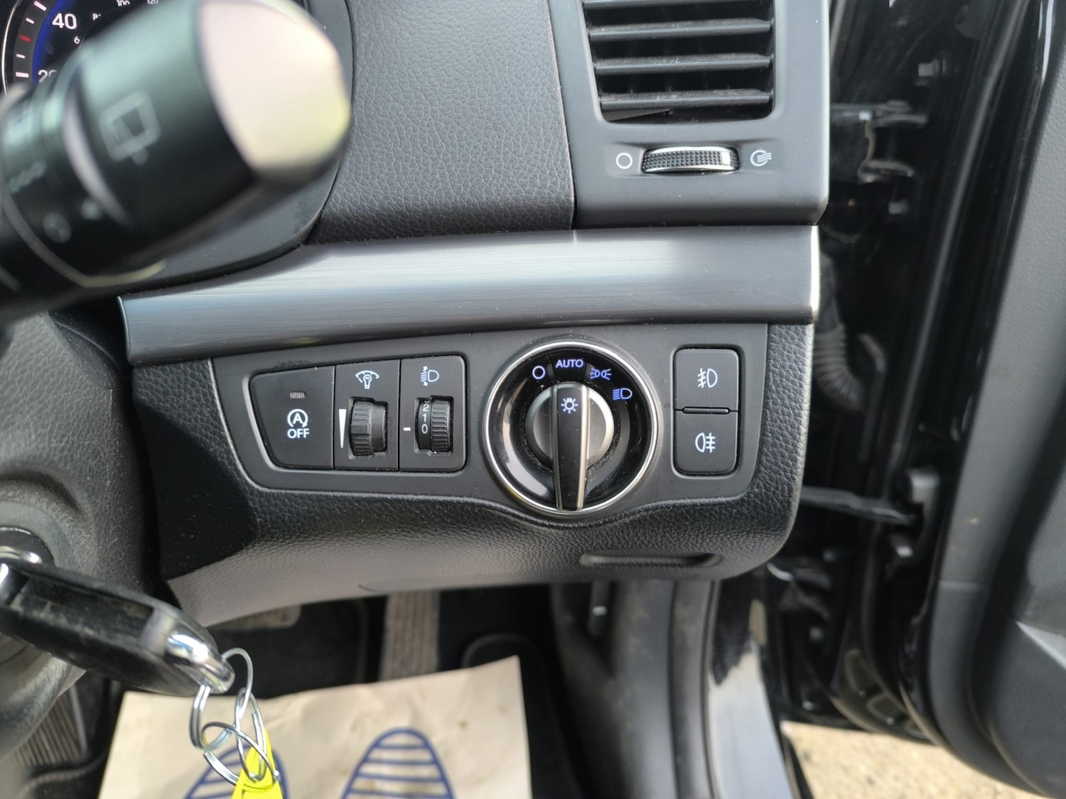 Used Hyundai i40 2017 for sale - 77675769: Photo 30