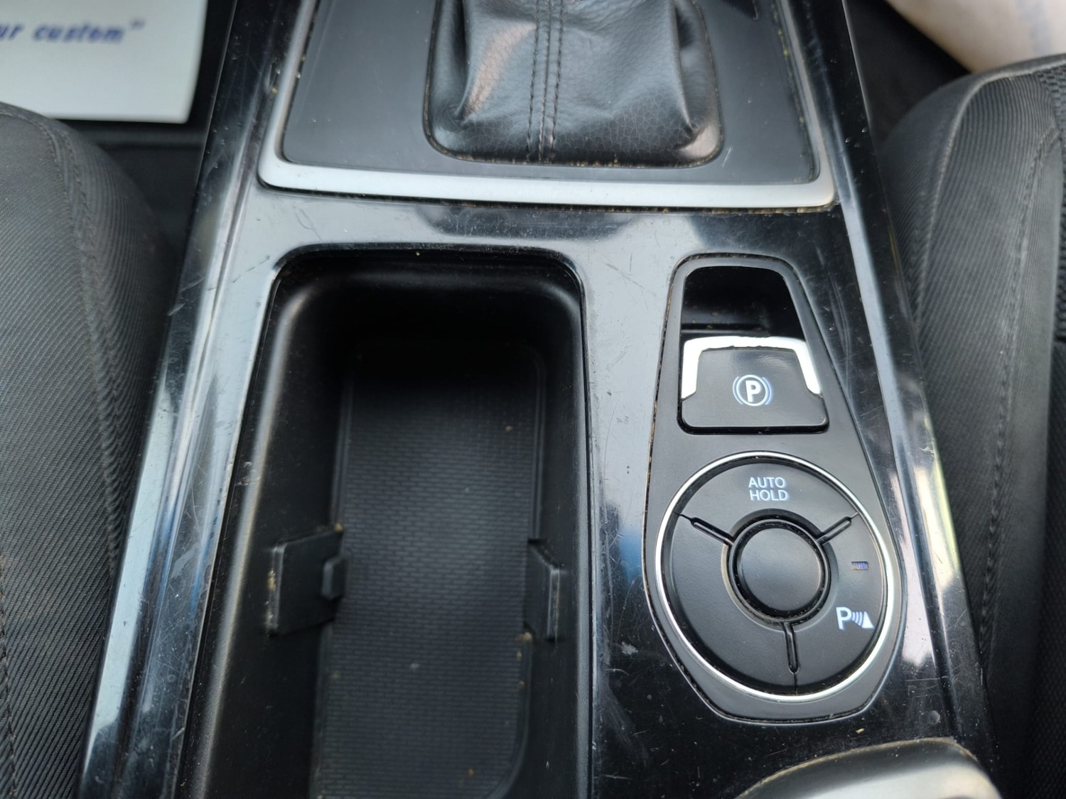 Used Hyundai i40 2017 for sale - 77675769: Photo 31