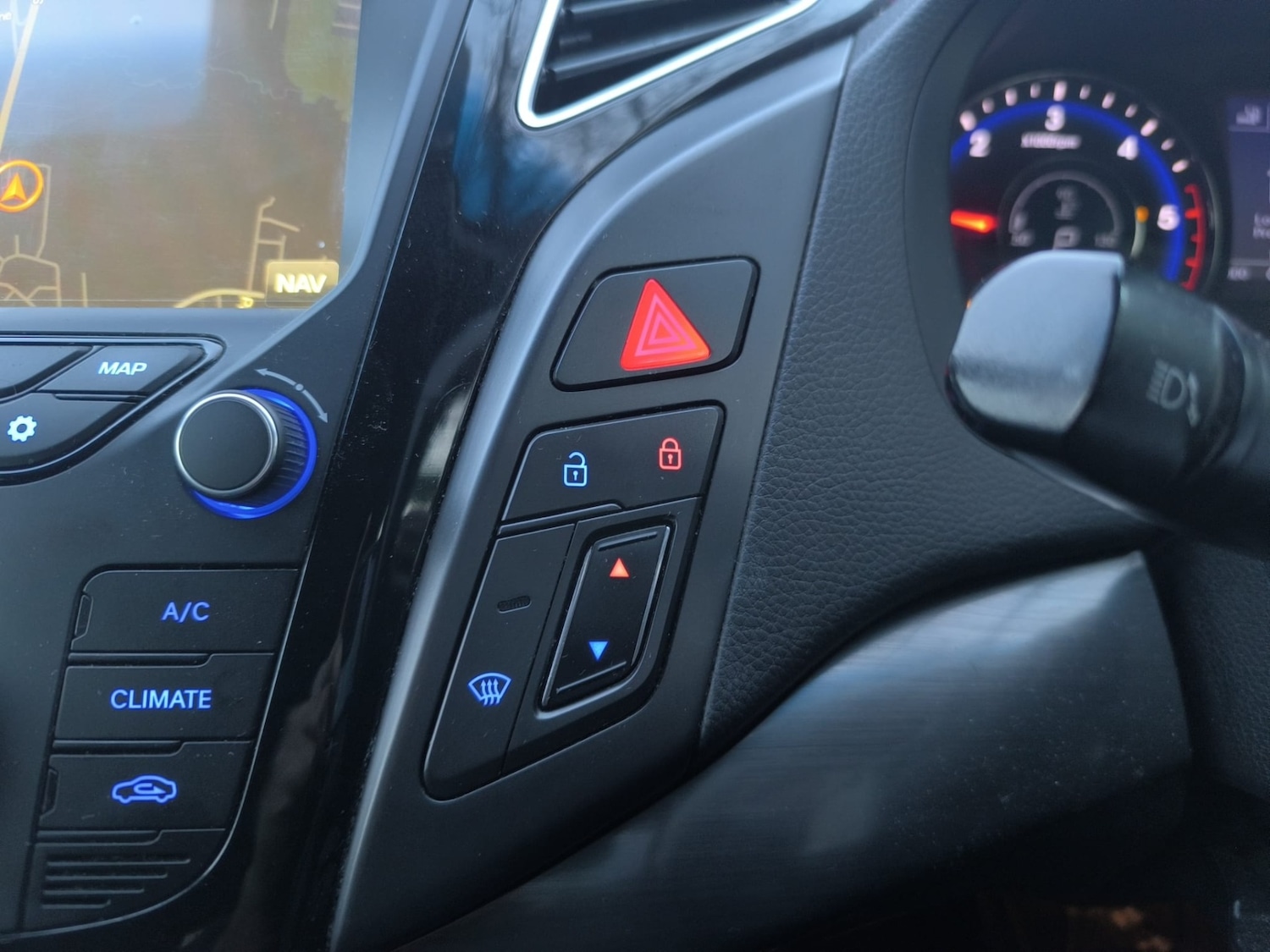 Used Hyundai i40 2017 for sale - 77675769: Photo 32