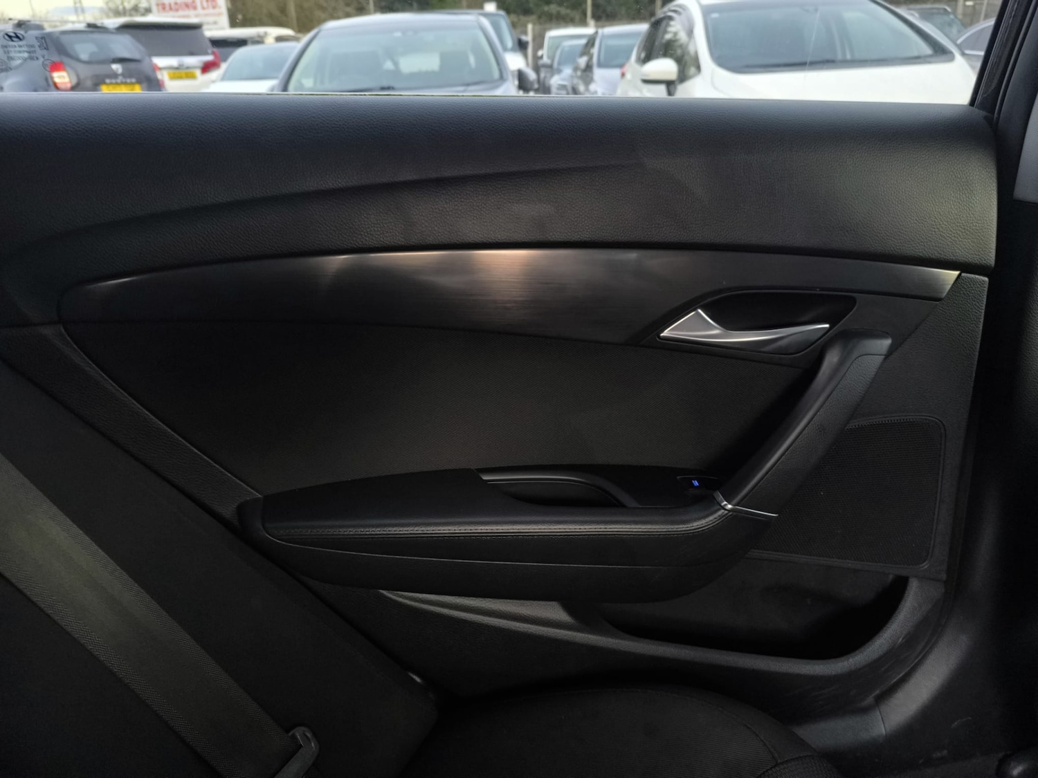 Used Hyundai i40 2017 for sale - 77675769: Photo 33