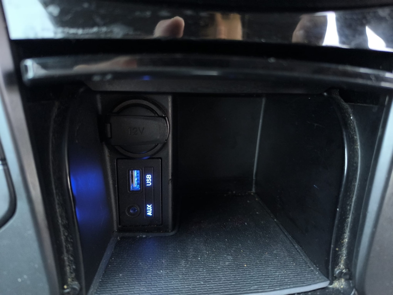 Used Hyundai i40 2017 for sale - 77675769: Photo 34