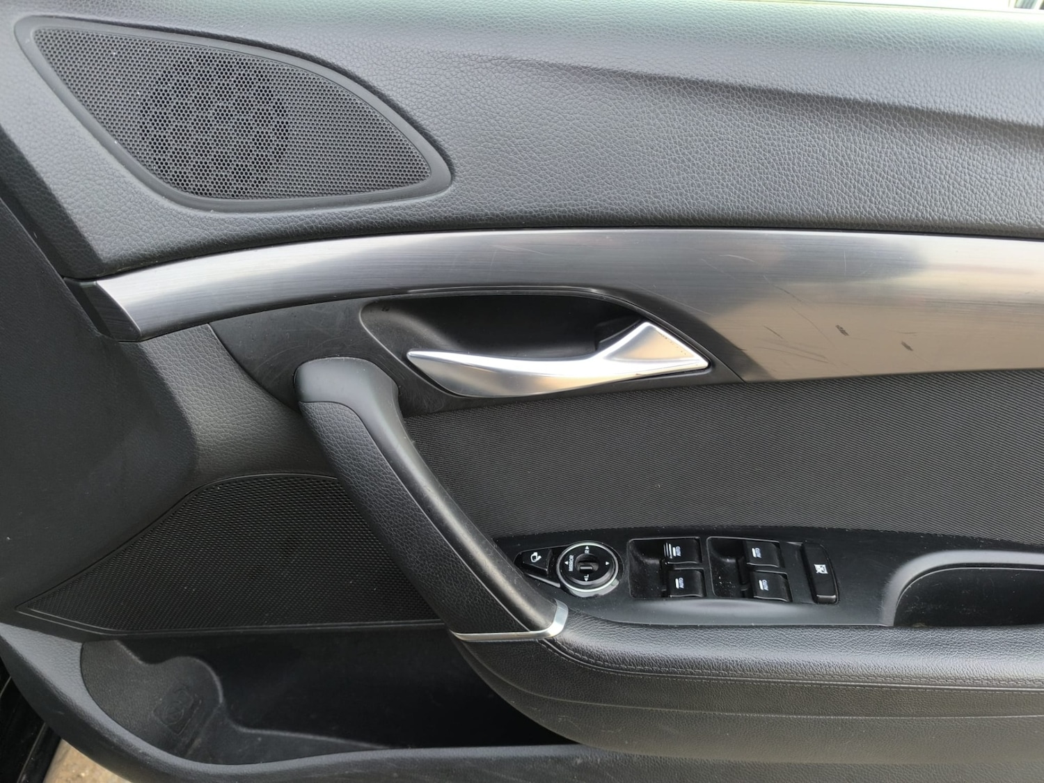 Used Hyundai i40 2017 for sale - 77675769: Photo 36