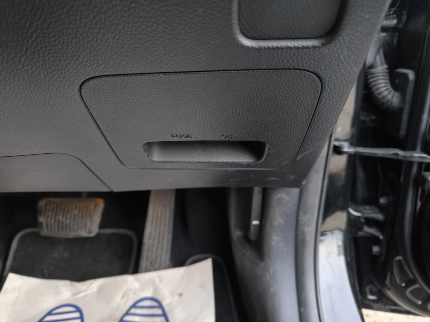 Used Hyundai i40 2017 for sale - 77675769: Photo 37