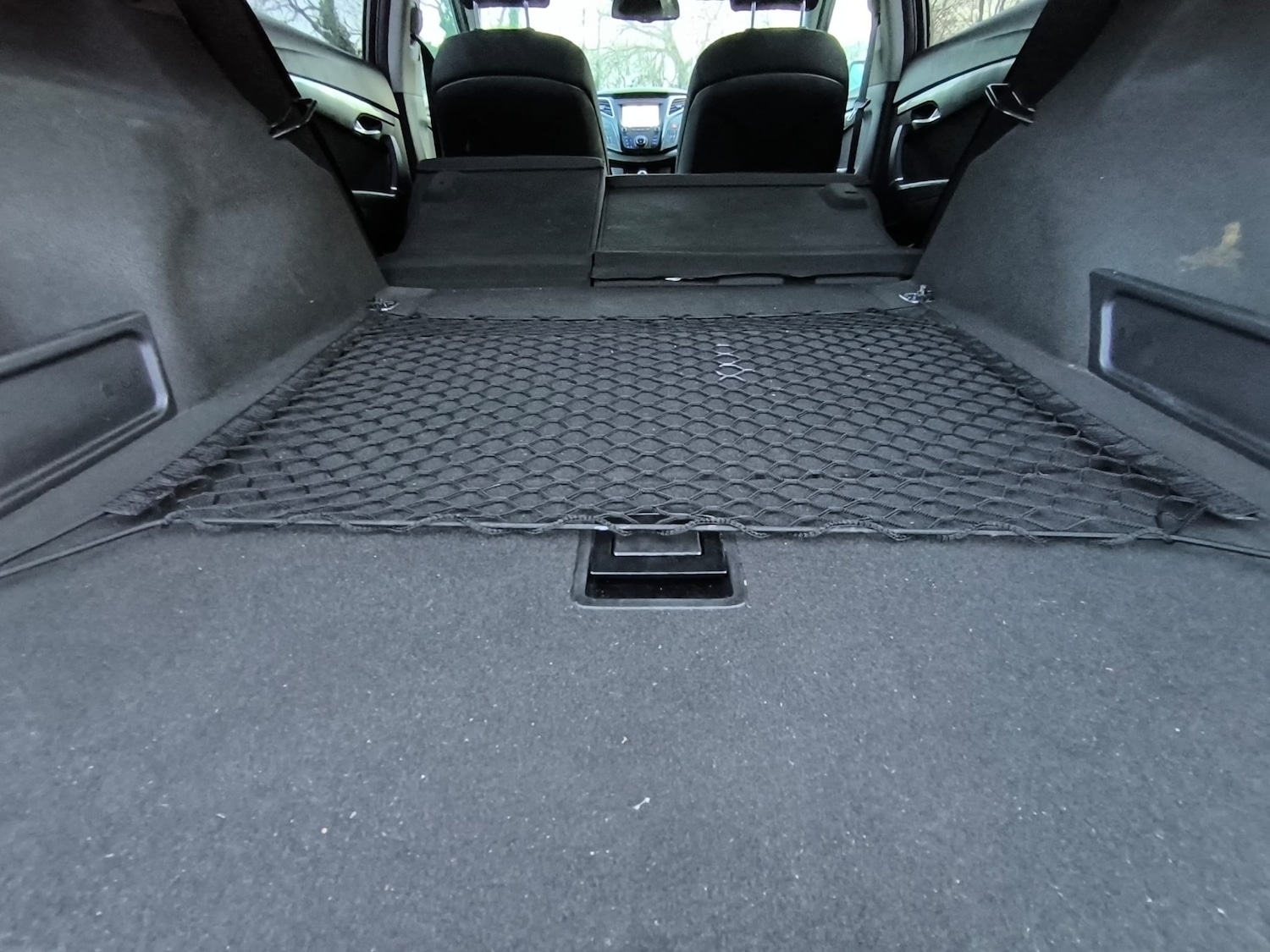 Used Hyundai i40 2017 for sale - 77675769: Photo 41