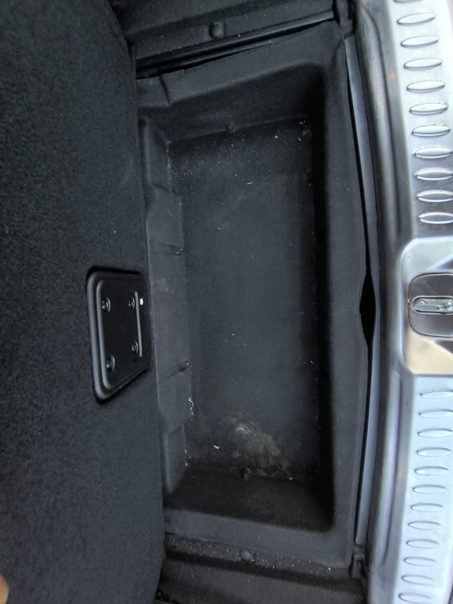 Used Hyundai i40 2017 for sale - 77675769: Photo 42