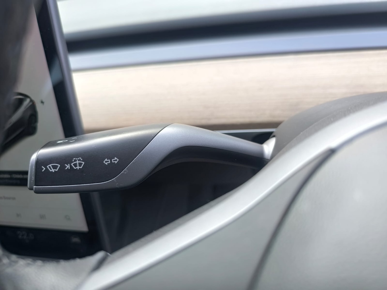 Used Tesla Model 3 2021 for sale - 76309804: Photo 23