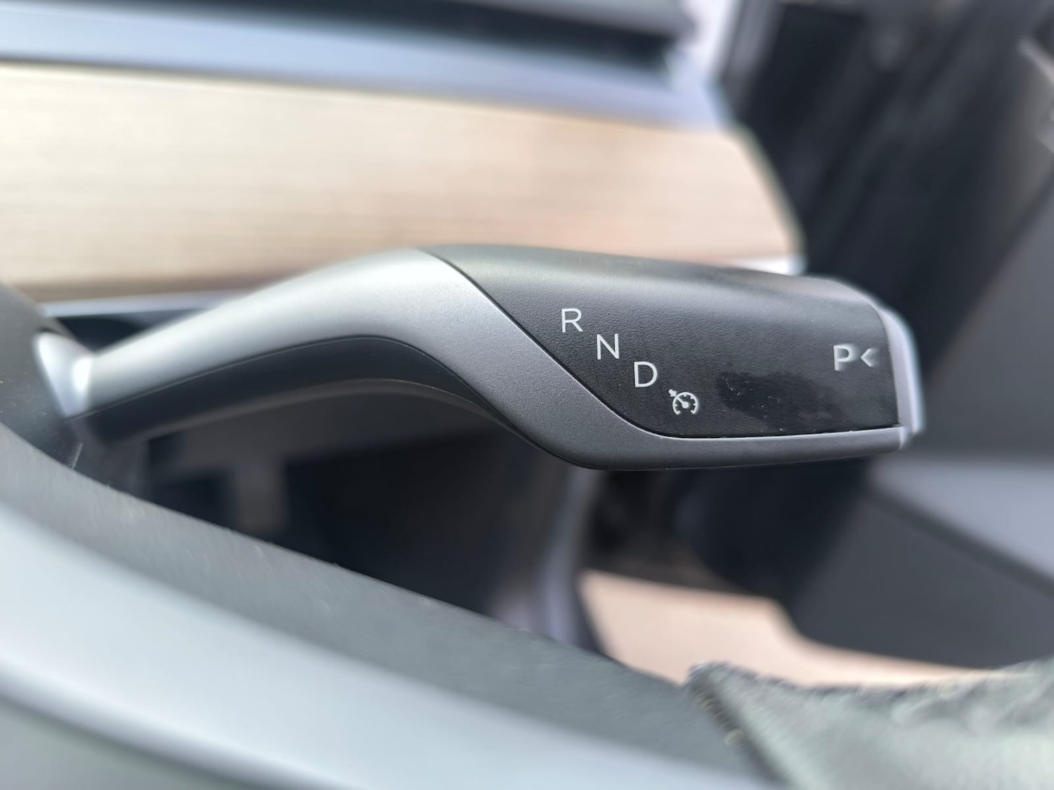 Used Tesla Model 3 2021 for sale - 76309804: Photo 24