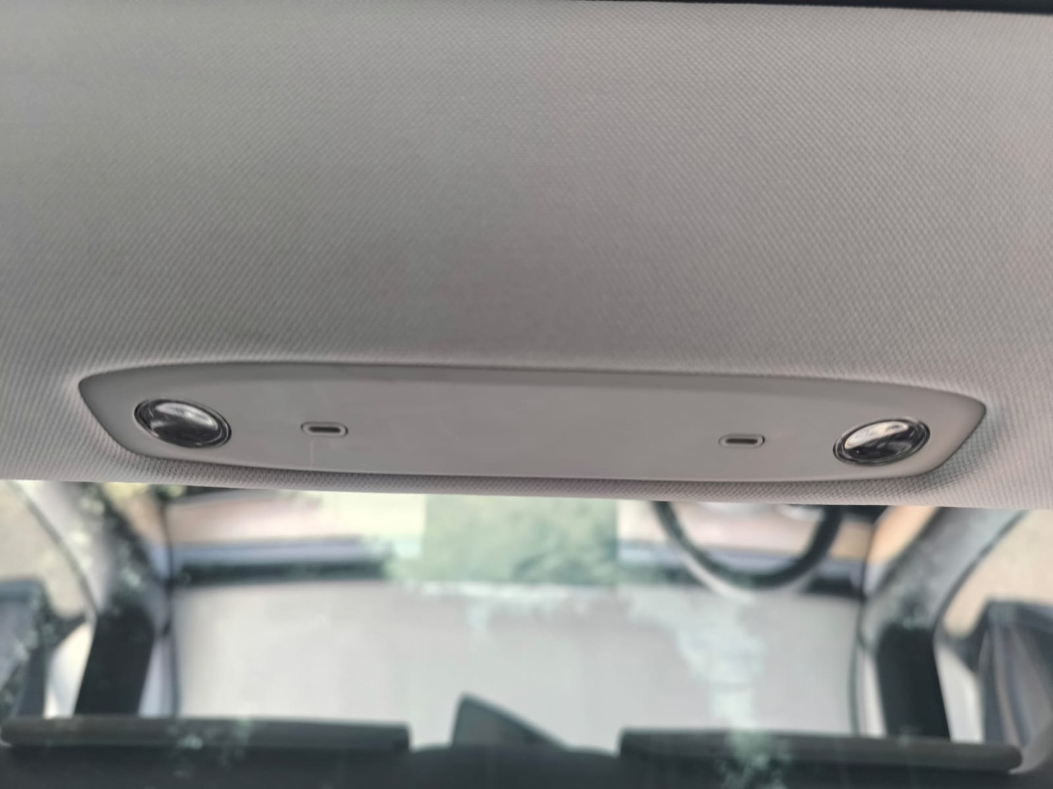 Used Tesla Model 3 2021 for sale - 76309804: Photo 26