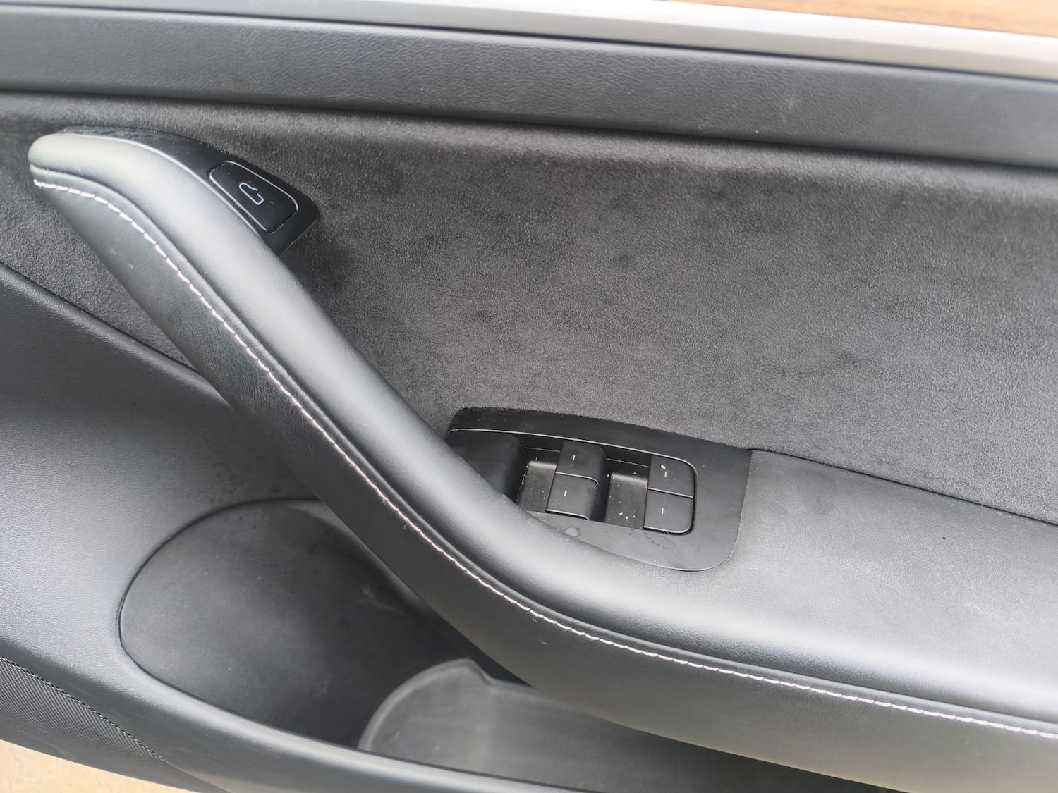Used Tesla Model 3 2021 for sale - 76309804: Photo 27