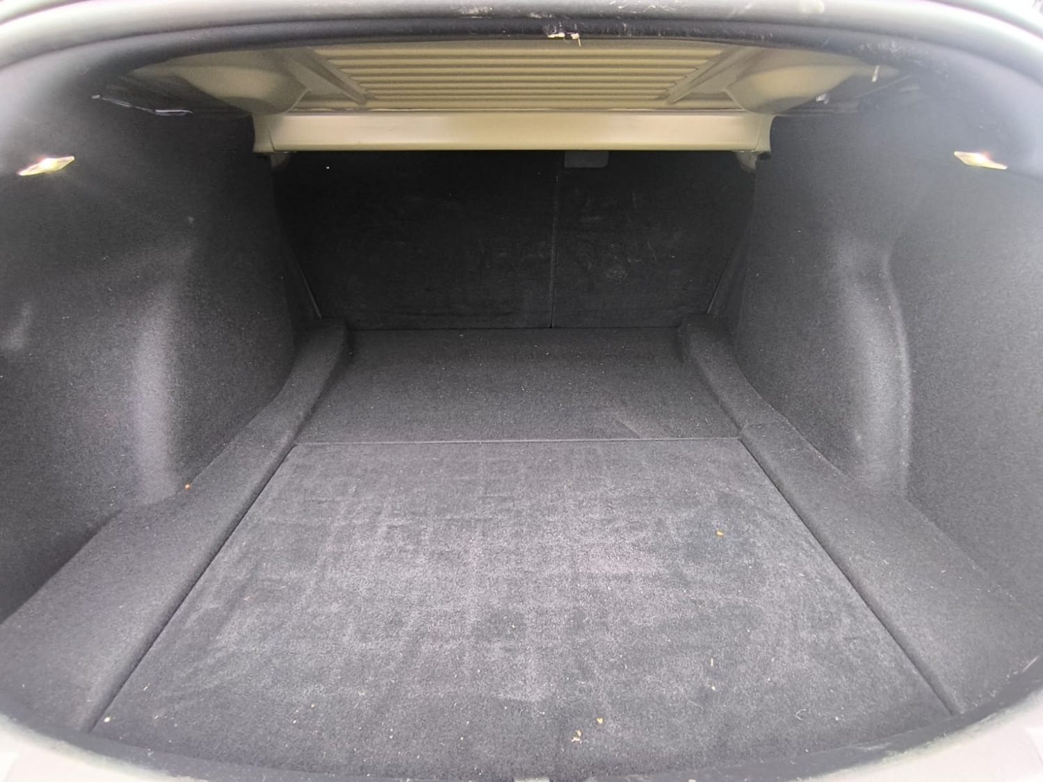 Used Tesla Model 3 2021 for sale - 76309804: Photo 29