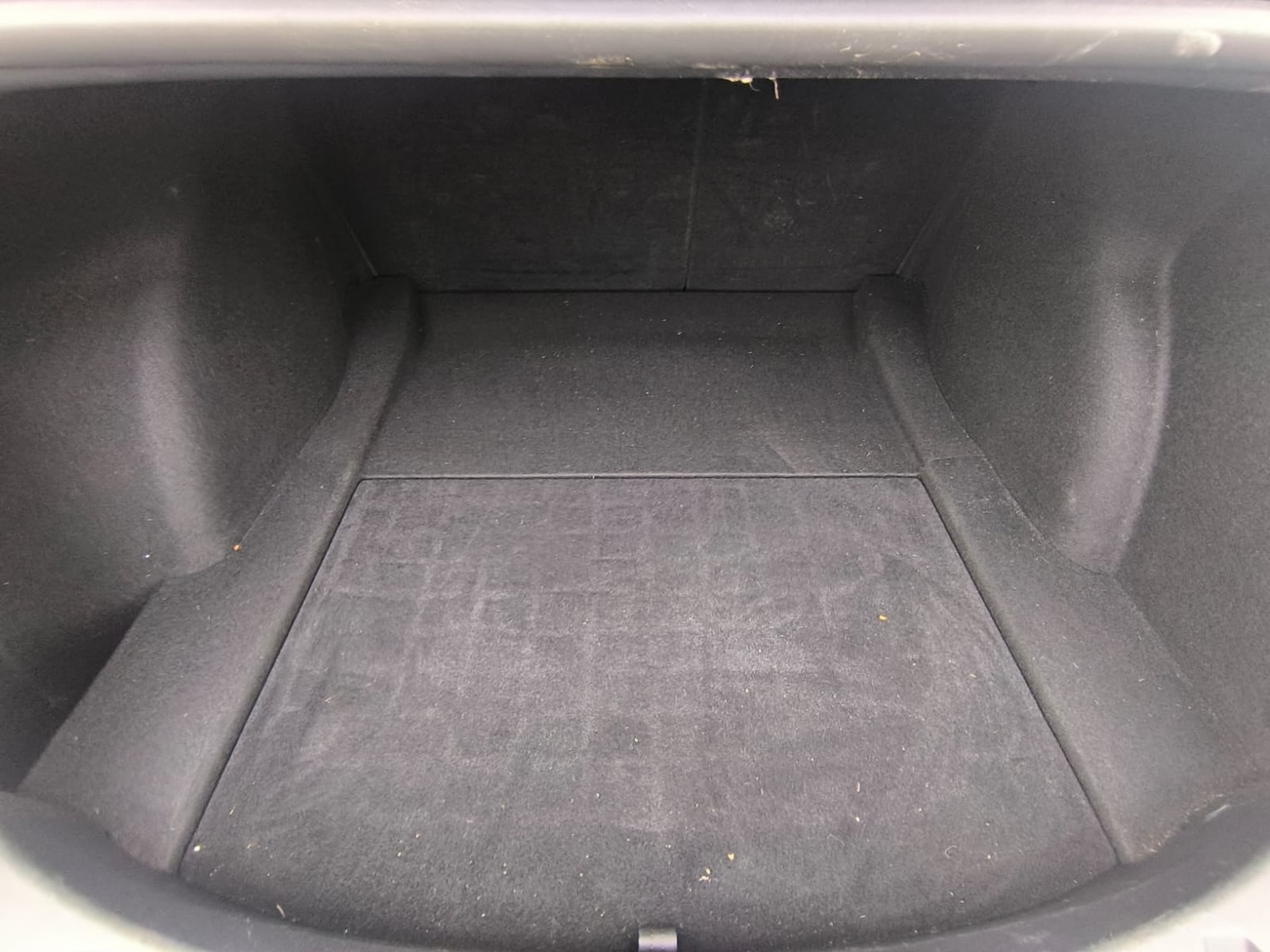 Used Tesla Model 3 2021 for sale - 76309804: Photo 30