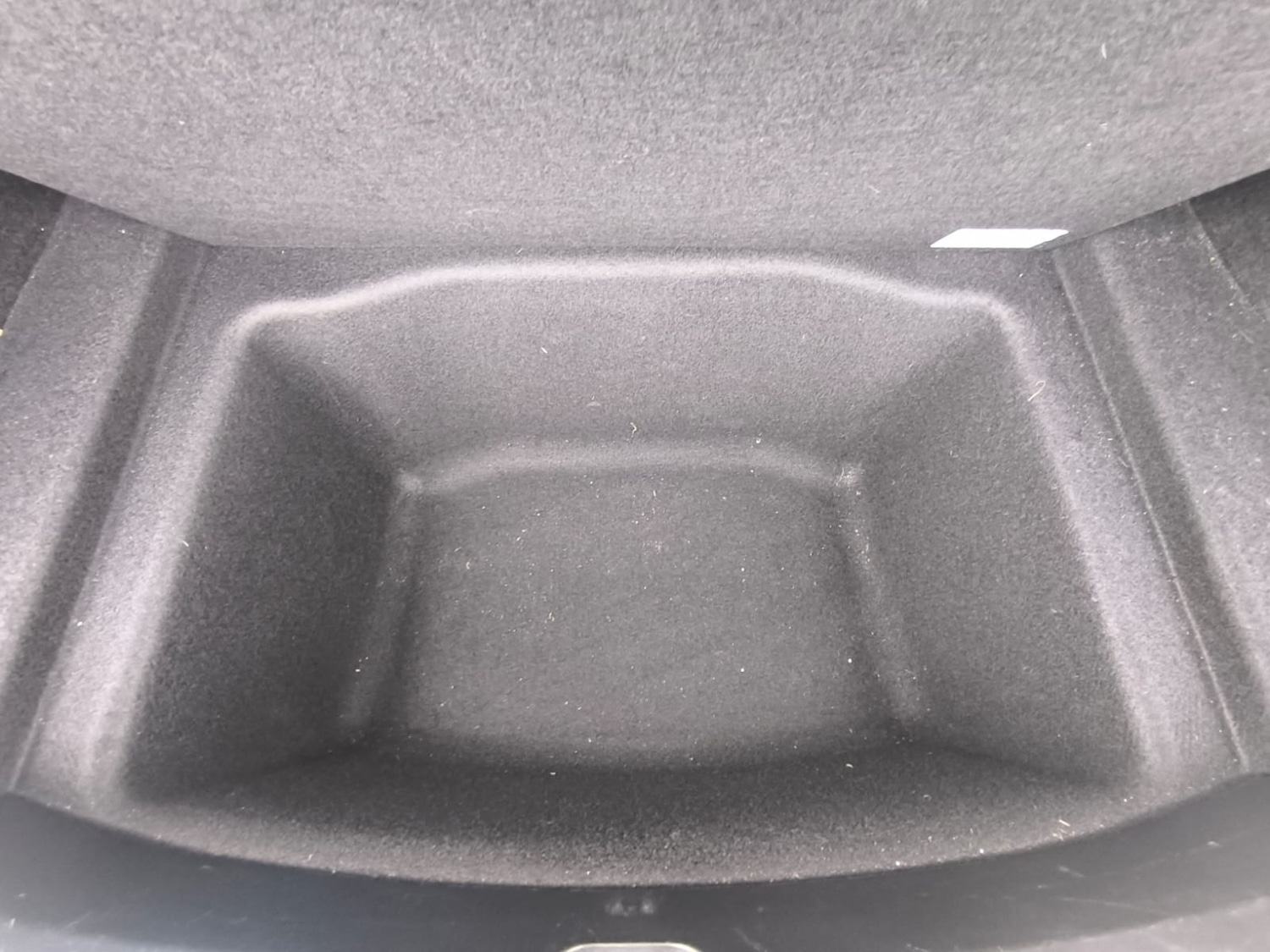 Used Tesla Model 3 2021 for sale - 76309804: Photo 31