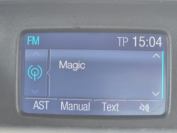 Used Ford Ecosport 2017 for sale - 75982690: Photo 15