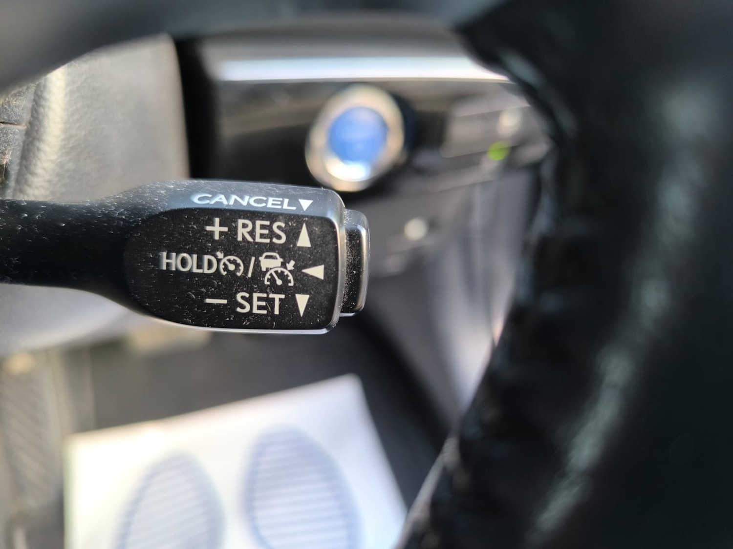 Used Toyota Prius 2019 for sale - 76026910: Photo 16