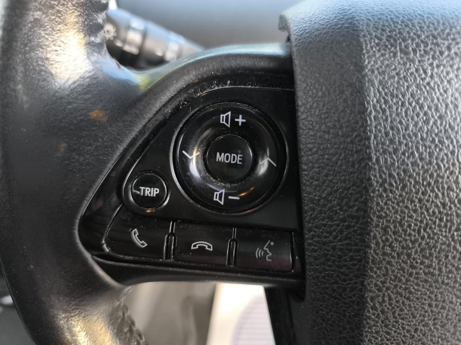 Used Toyota Prius 2019 for sale - 76026910: Photo 17