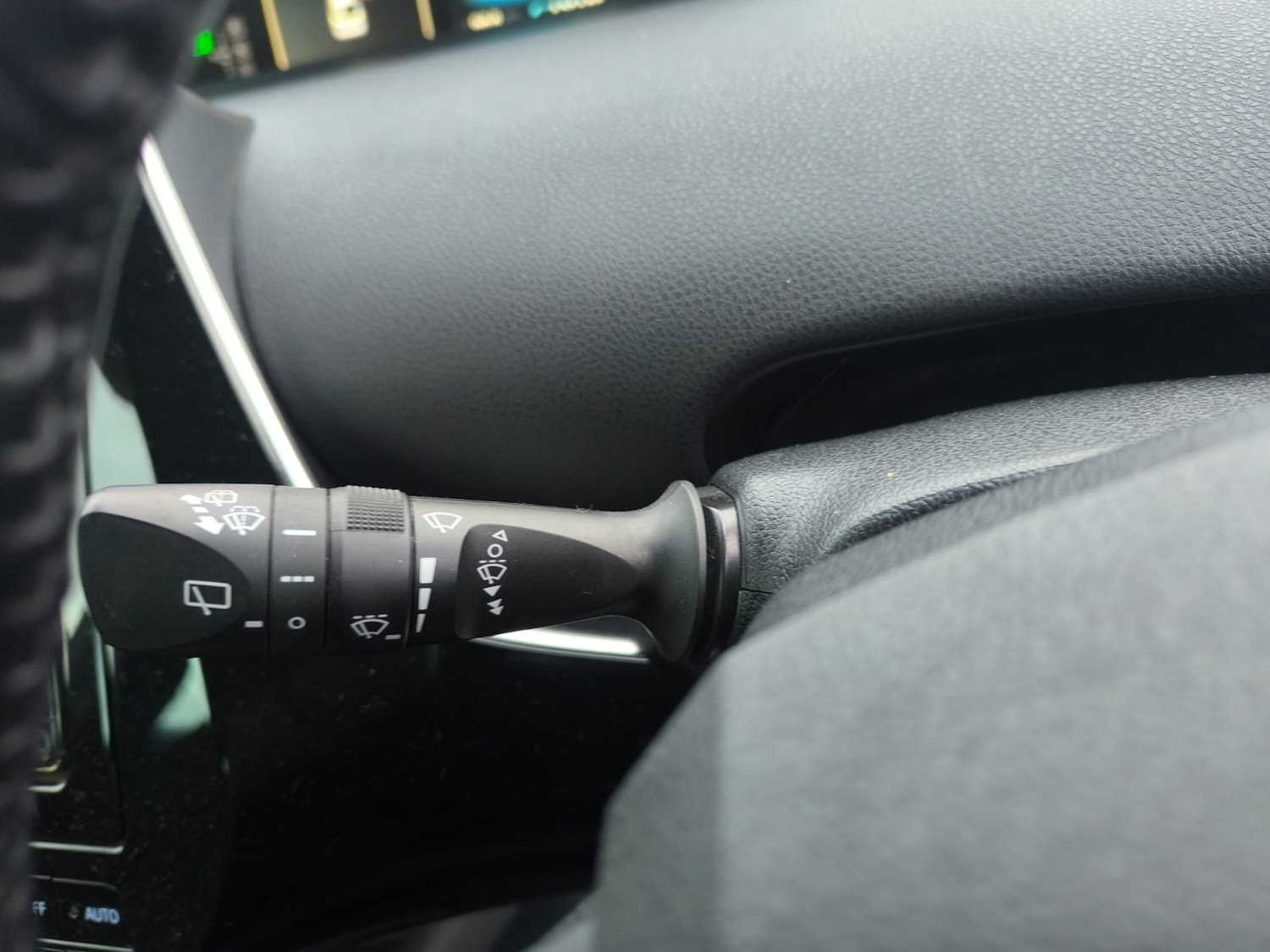 Used Toyota Prius 2019 for sale - 77220781: Photo 21