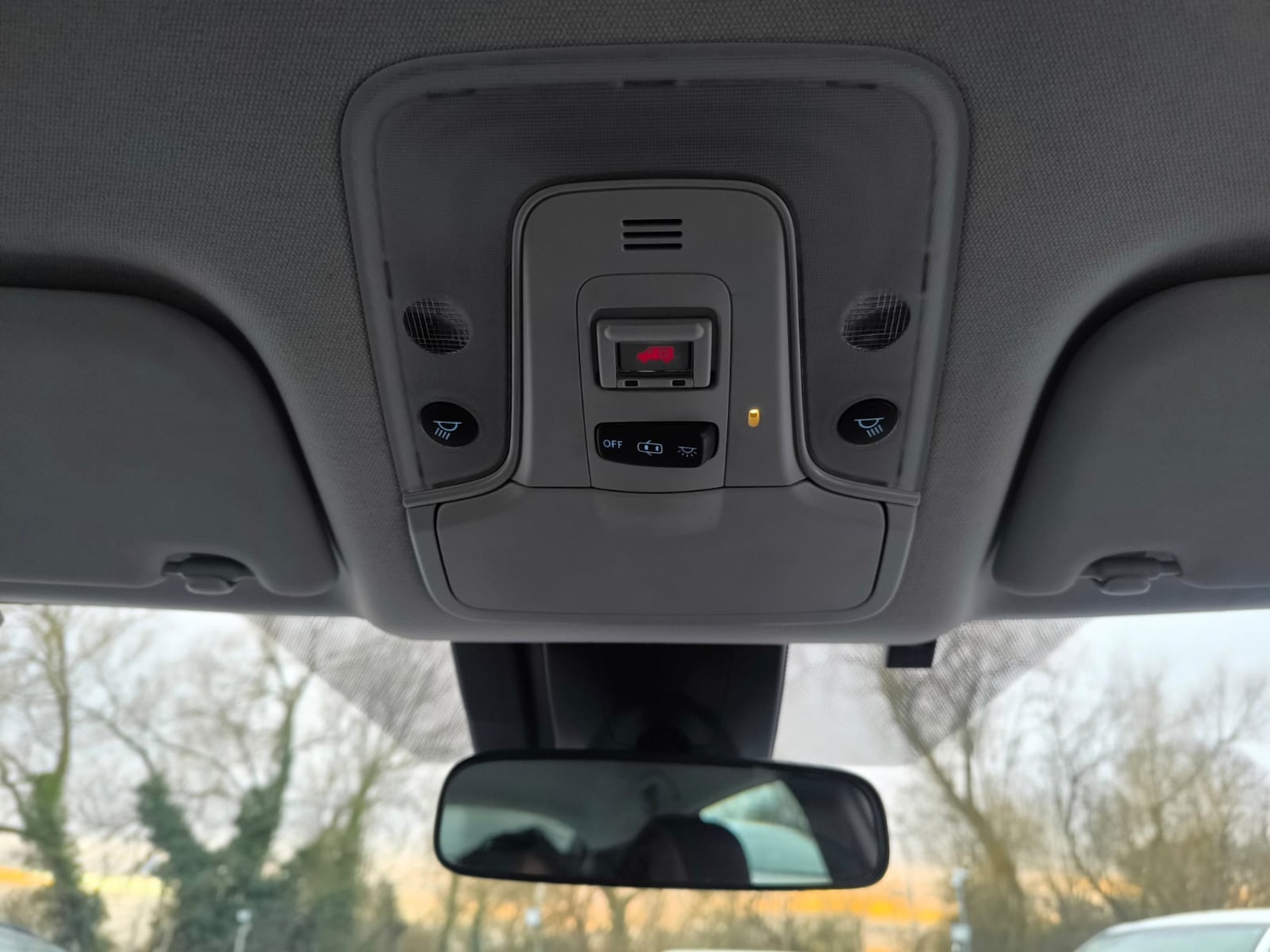 Used Toyota Prius 2019 for sale - 77220781: Photo 23