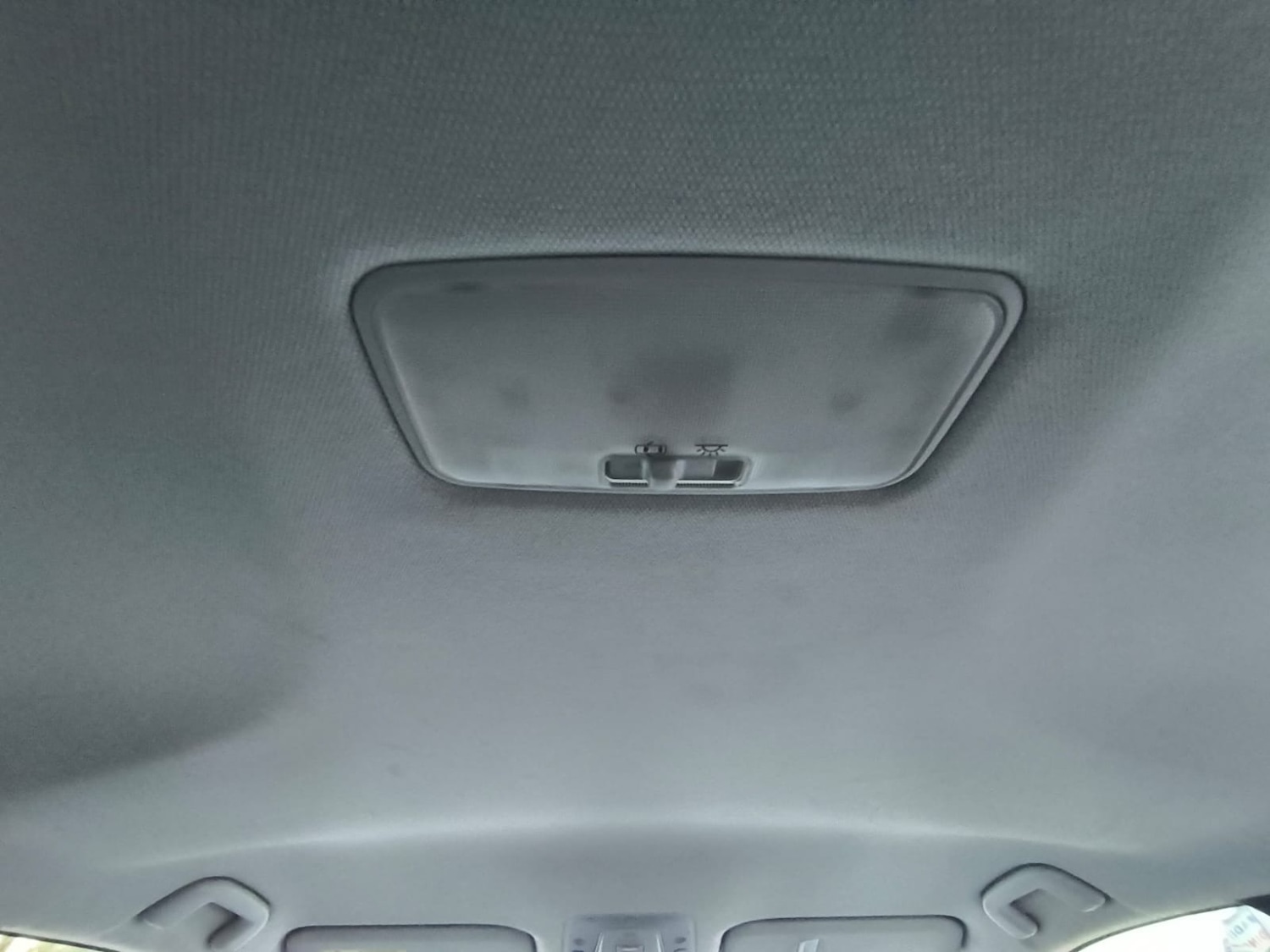 Used Toyota Prius 2019 for sale - 77220781: Photo 24