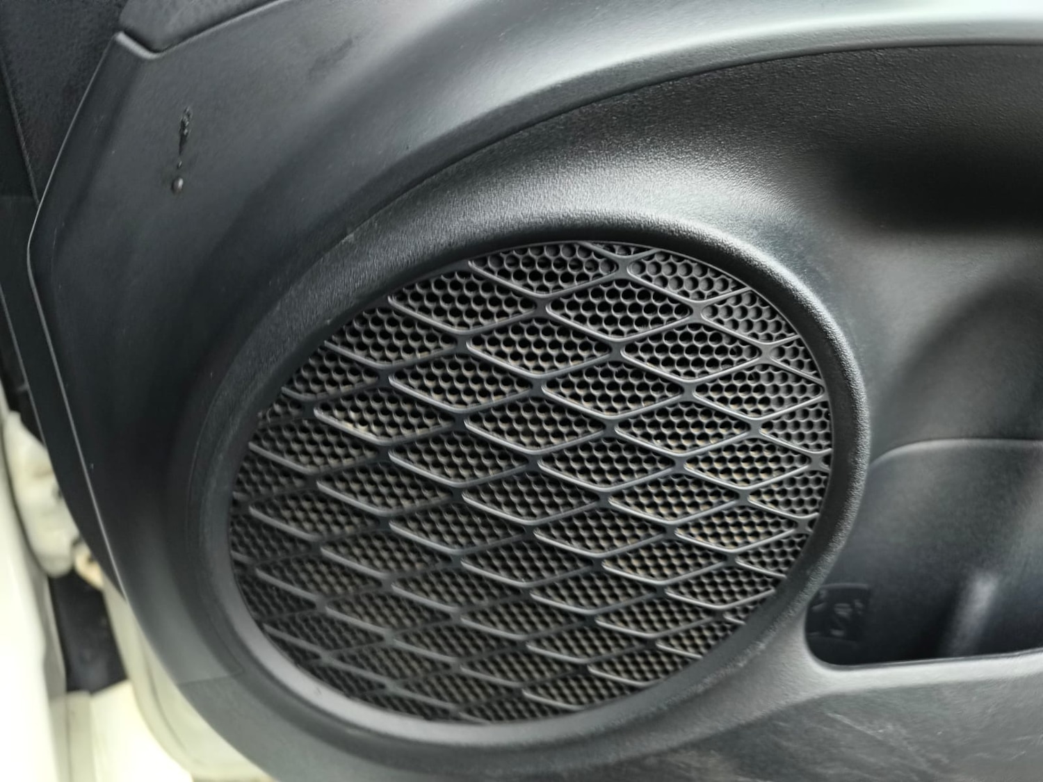 Used Toyota Prius 2019 for sale - 77220781: Photo 25