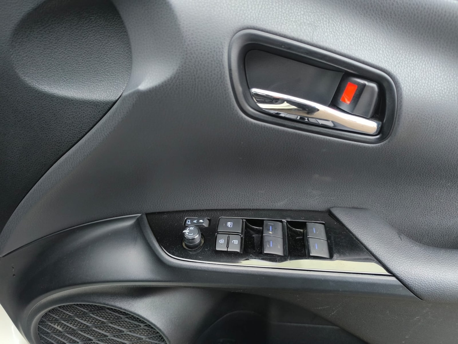 Used Toyota Prius 2019 for sale - 77220781: Photo 26