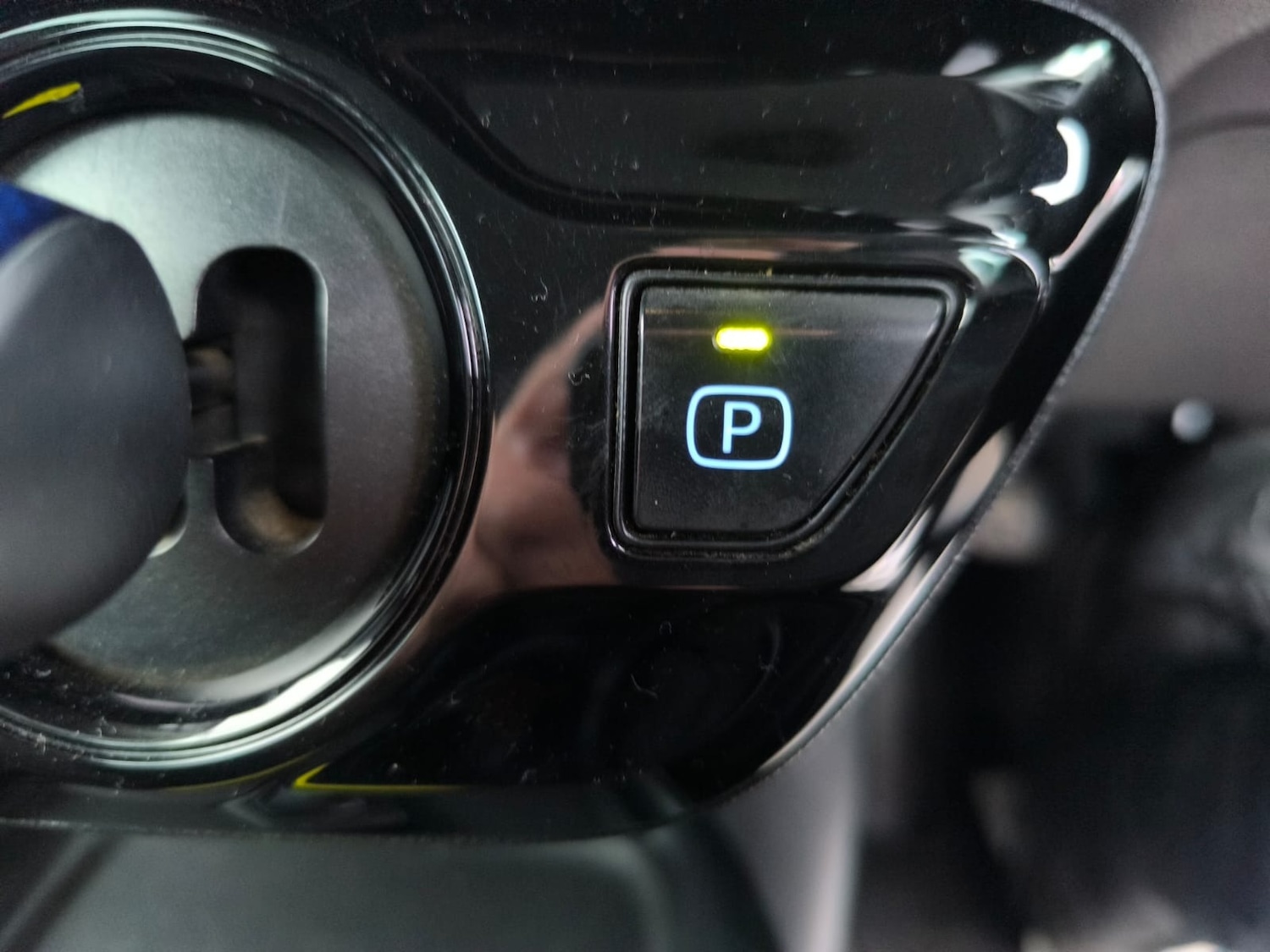 Used Toyota Prius 2019 for sale - 77220781: Photo 27