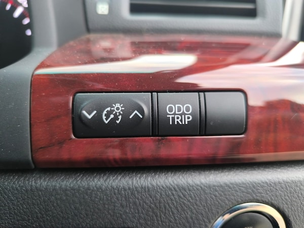 Used Toyota Vellfire 2011 for sale - 74559585: Photo 26