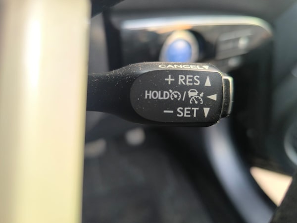 Used Toyota Prius 2016 for sale - 73908555: Photo 18