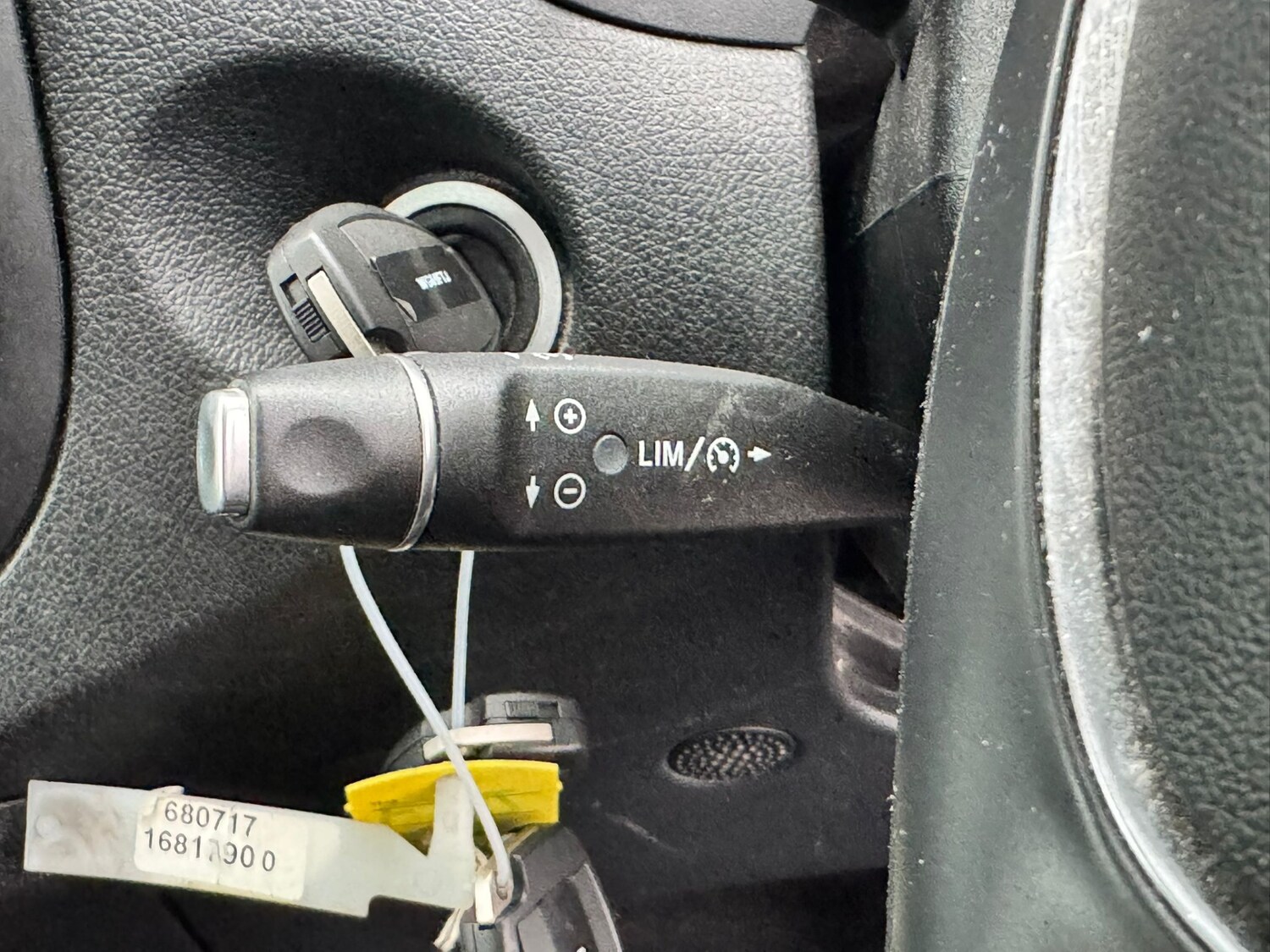 Used Mercedes-Benz Vito 2019 for sale - 77818252: Photo 18