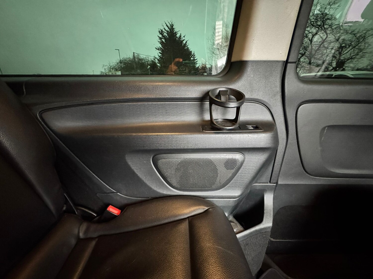 Used Mercedes-Benz Vito 2019 for sale - 77818252: Photo 31