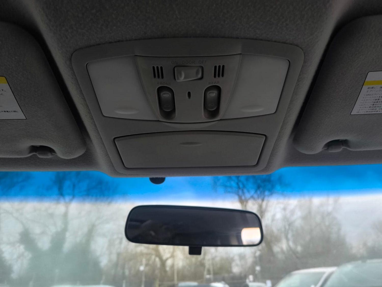 Used Nissan Elgrand 2014 for sale - 77258359: Photo 30