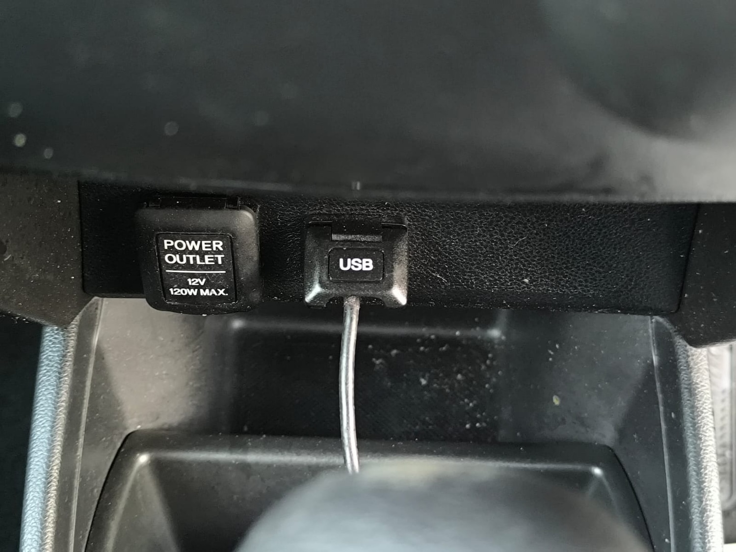 Used Honda Jazz 2014 for sale - 77715179: Photo 22