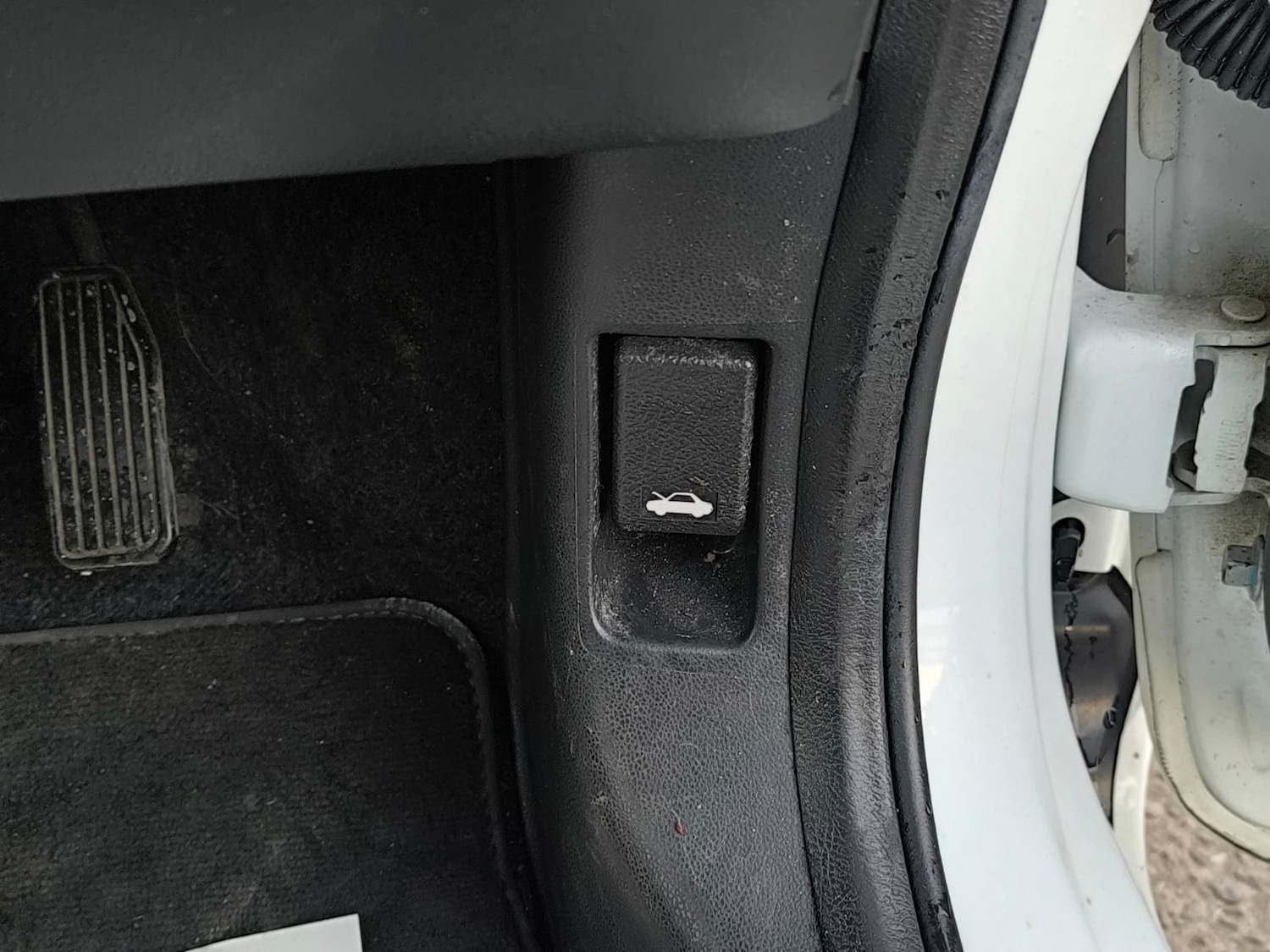 Used Honda Jazz 2014 for sale - 77715179: Photo 26