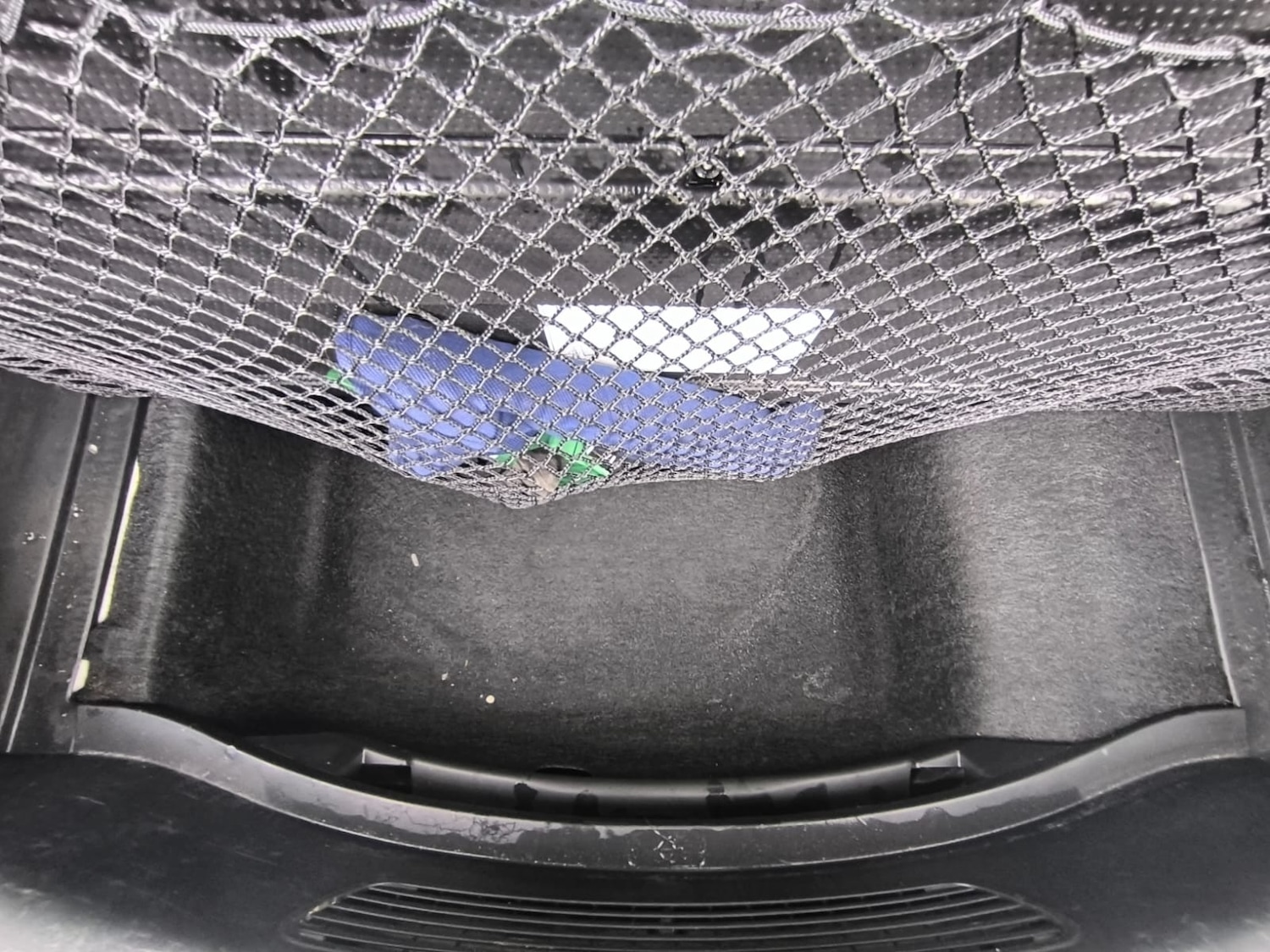 Used Honda Jazz 2014 for sale - 77715179: Photo 29