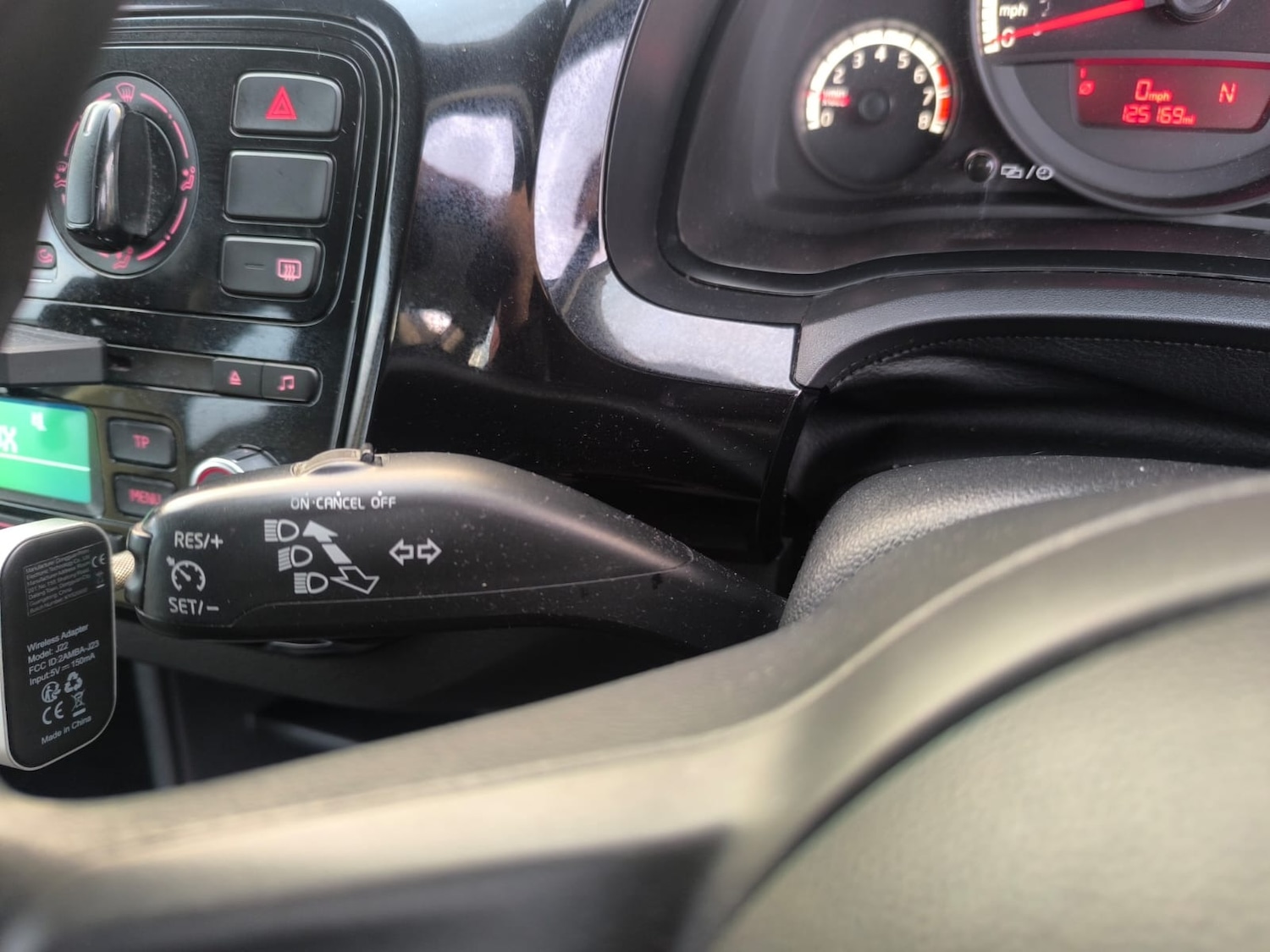 Used Volkswagen up! 2013 for sale - 77310855: Photo 17