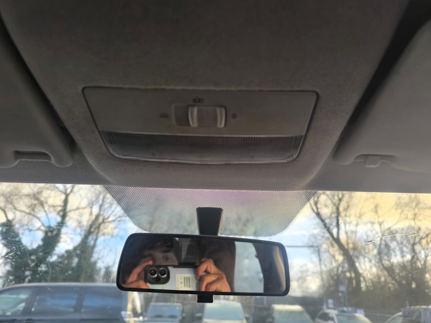 Used Volkswagen up! 2013 for sale - 77310855: Photo 19