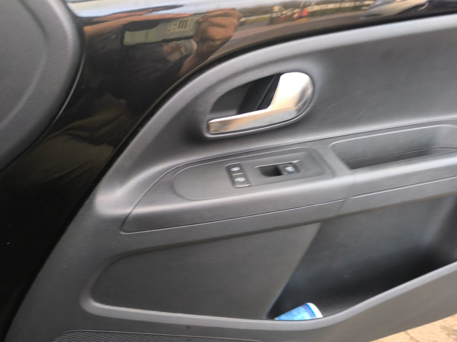 Used Volkswagen up! 2013 for sale - 77310855: Photo 24