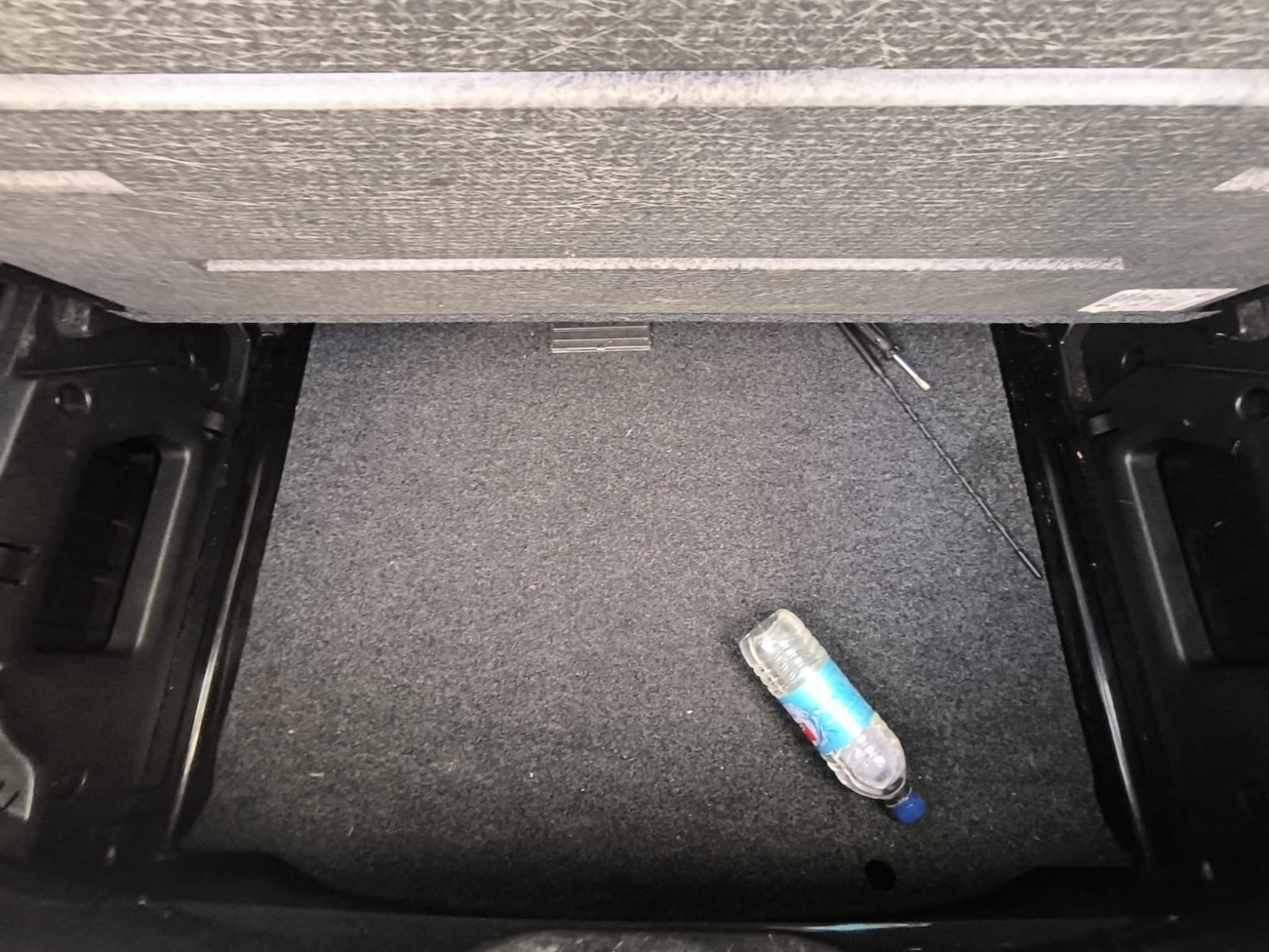 Used Volkswagen up! 2013 for sale - 77310855: Photo 28