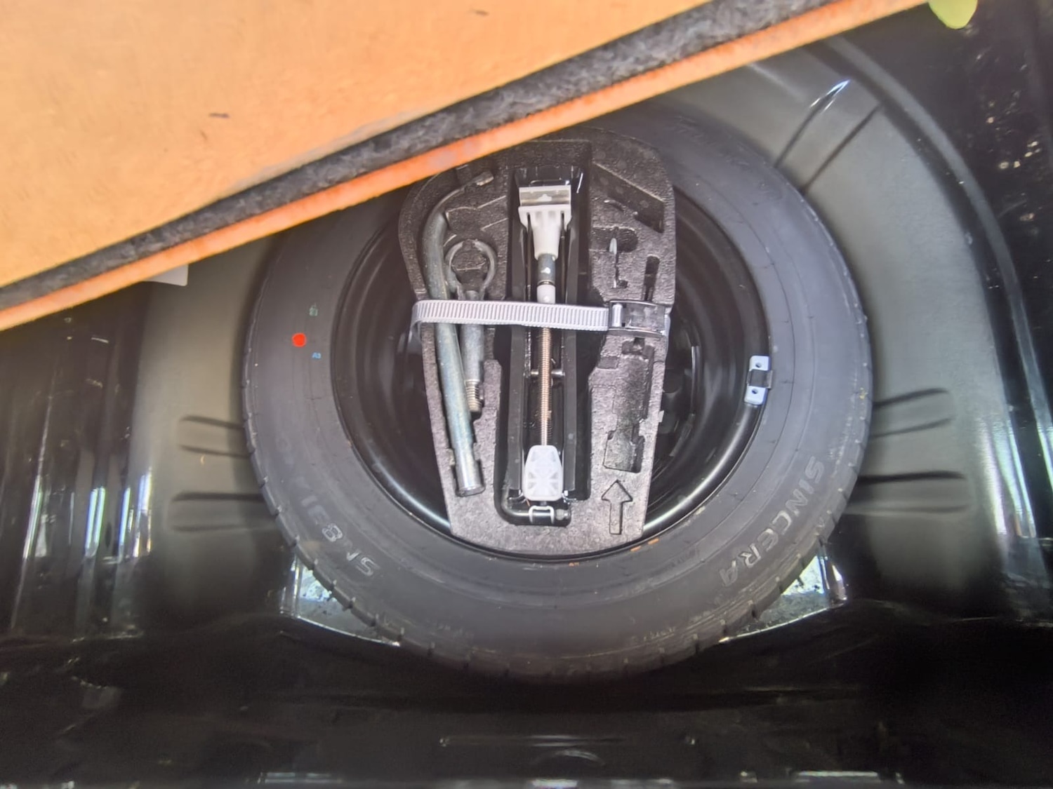 Used Volkswagen up! 2013 for sale - 77310855: Photo 29