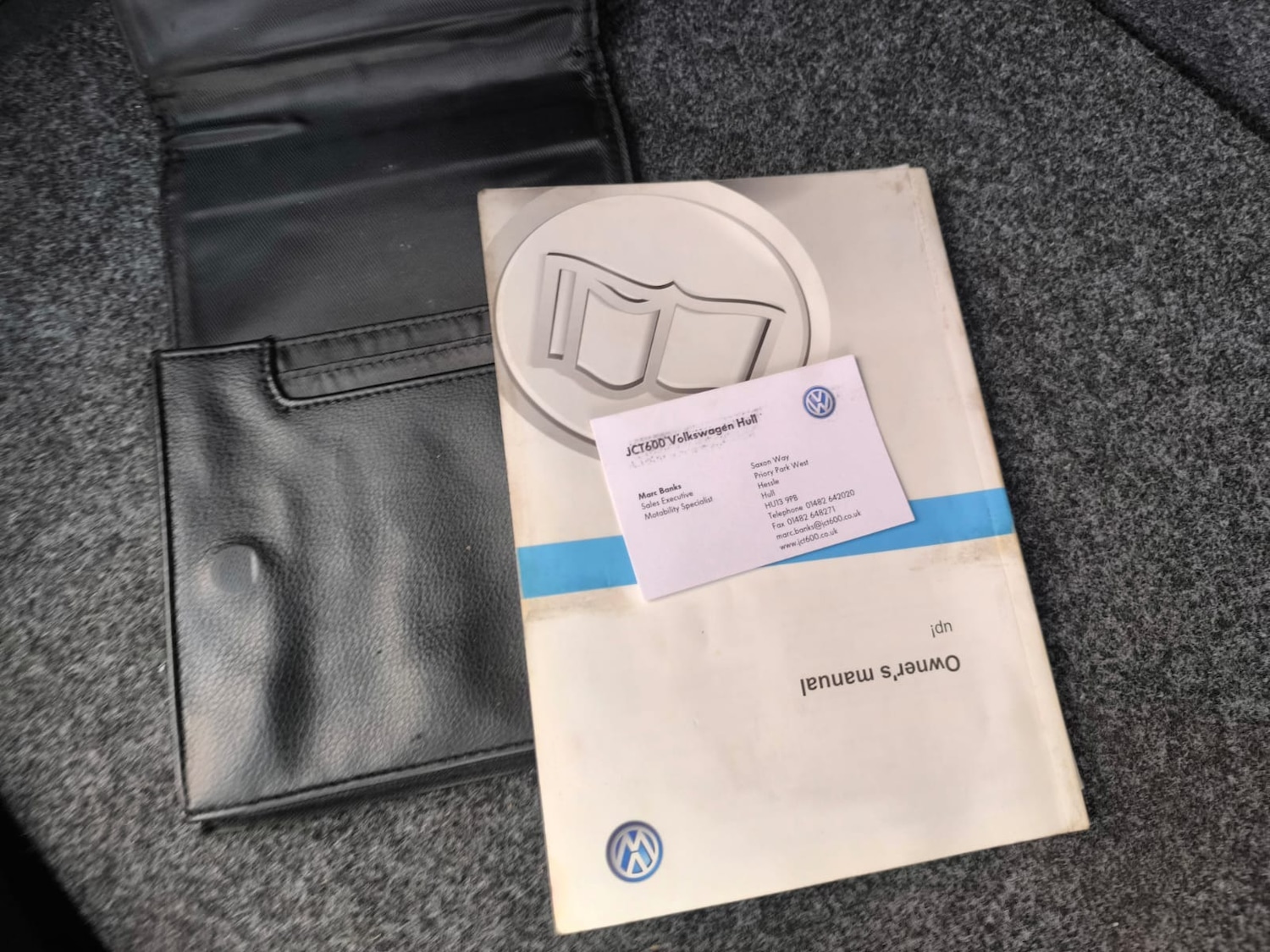 Used Volkswagen up! 2013 for sale - 77310855: Photo 31