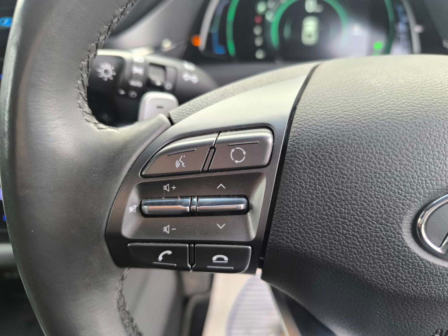 Used Hyundai IONIQ 2022 for sale - 77653336: Photo 17