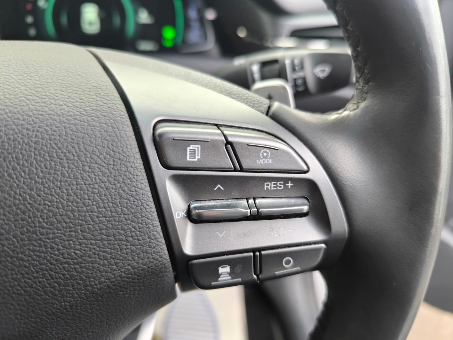 Used Hyundai IONIQ 2022 for sale - 77653336: Photo 18