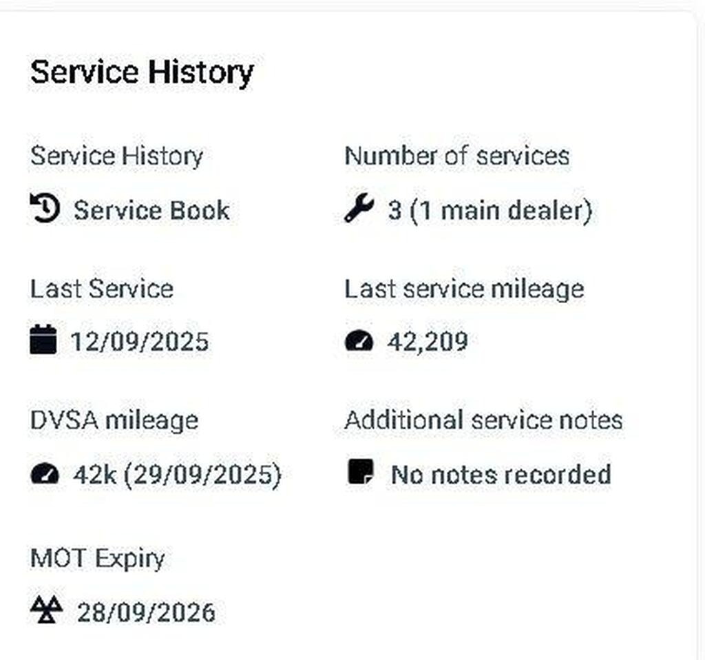 Used Hyundai IONIQ 2022 for sale - 77653336: Photo 2