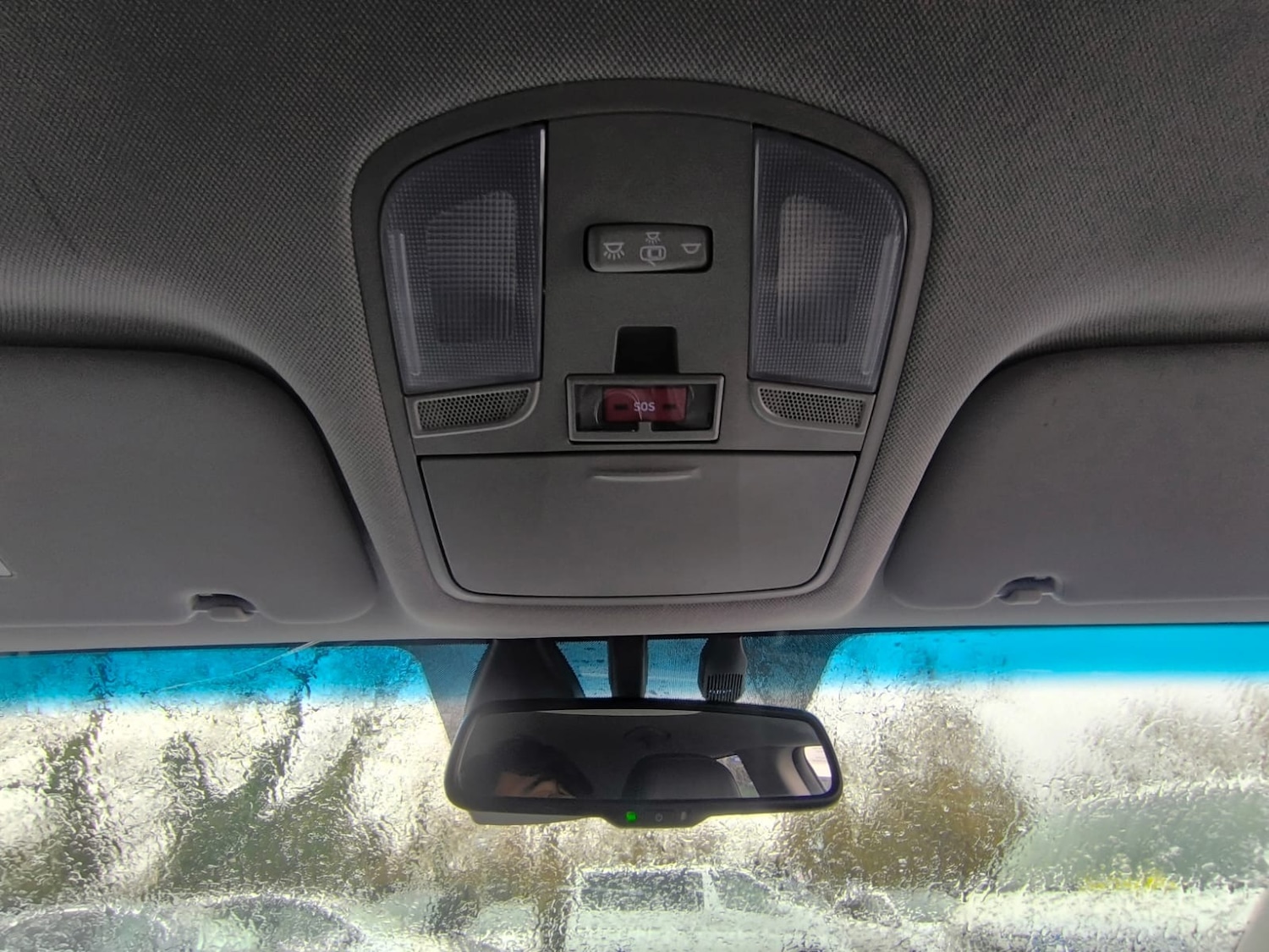 Used Hyundai IONIQ 2022 for sale - 77653336: Photo 25