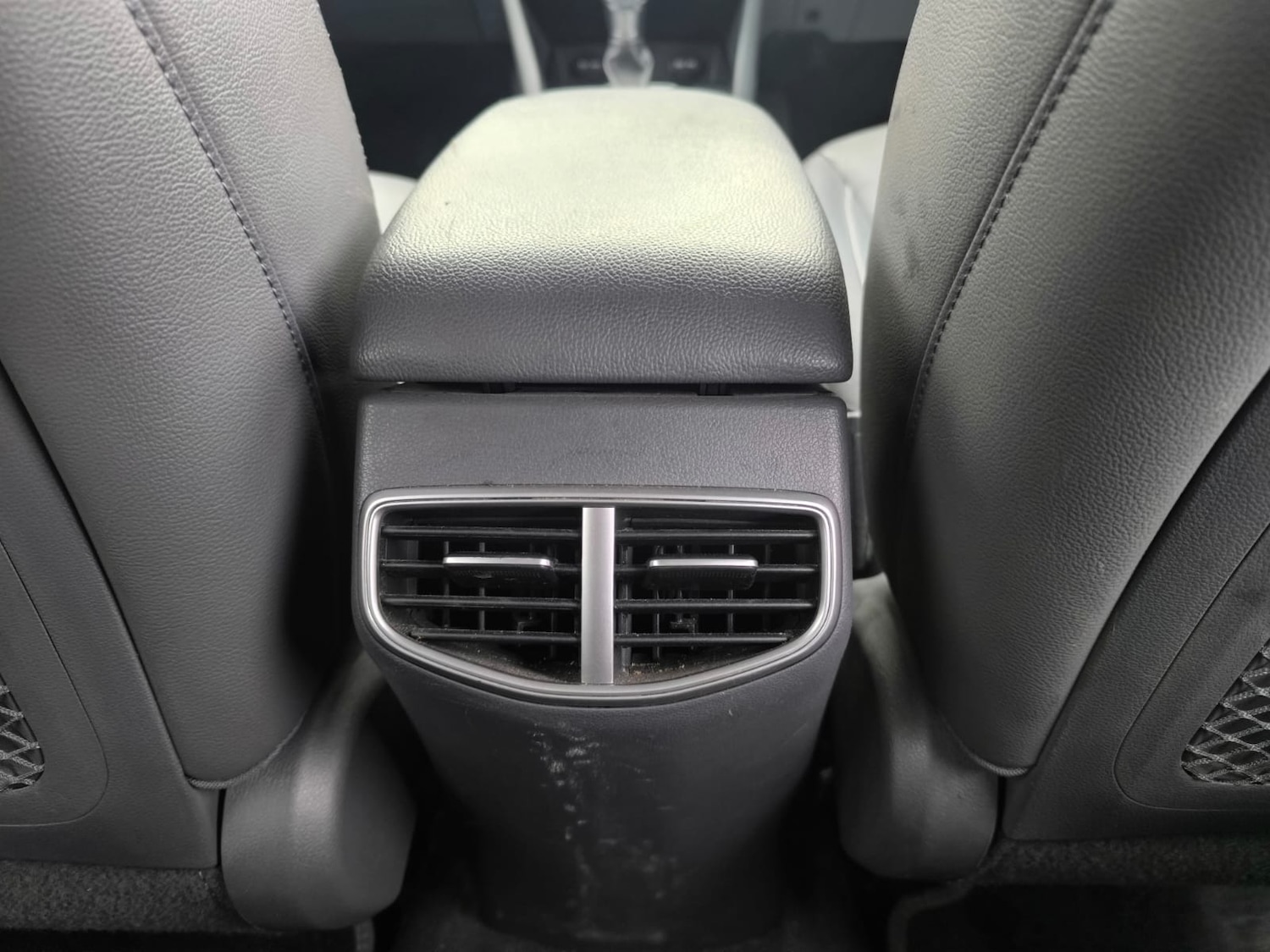 Used Hyundai IONIQ 2022 for sale - 77653336: Photo 26